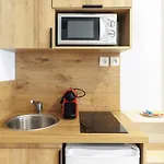Confortable Apartment Next To Montmartre Opera Gare Saint Lazare