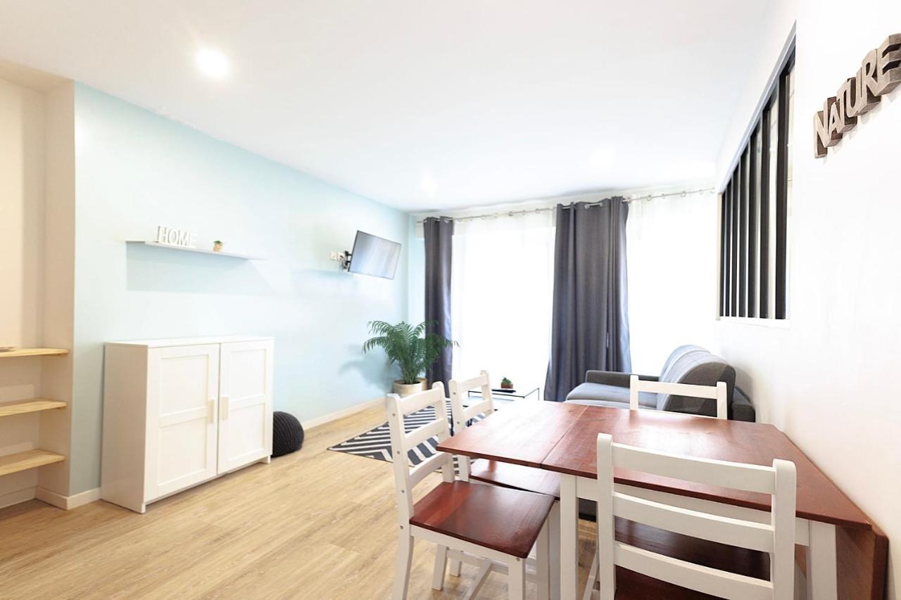 Confortable Next To Montmartre Opera Gare Saint Lazare Apartment *